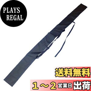 yzLeTradeJP  | ؓ ͑ { [obO  ۊ  | ̎[