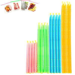 yzLeTradeJP ܎~߃Nbv NJԂgp\ bv Hޕۑ h _h~ Nxێ Lb`p ȒPɂȂ̐Hוۑ 16Zbg 4F