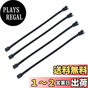 yzLeTradeJP 4{Zbgt@ d P[u pdP[u 4s PWM P[u Rs[^[ ATX pt@p  PC P[X }U[{[h 4s .3s t@p (27CM, 