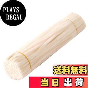 yzLeTradeJP |p[/H샂[ PF 30cm×6mm 100{ J[Lx Ntg[/i[ Ԍ`/t[C[ DIY萻 `f wZppi (XLJ[)