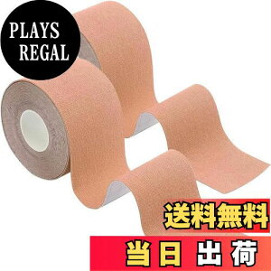 yzLeTradeJP e[sOe[v LlVI e[v 2 ɂ 5cm x 5m ؓE֐߂T|[g Lk h ʋC pr w  pe[sOe[vX|[c^Cv