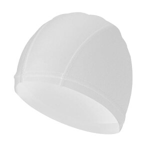 yzLeTradeJP XC~OLbv jp 񂹂X bVLbv jX  bV n ԕi K ()