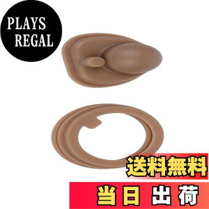 yzLeTradeJP T[XpbLpi4ZbgJNLpbLZbgウpJo[i^fMPC^C}OX|c{g (1)