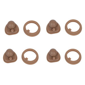 yzLeTradeJP T[XpbLpi4ZbgJNLpbLZbgウpJo[i^fMPC^C}OX|c{g (4)