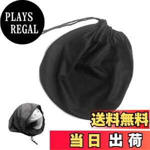 yzLeTradeJP wbgobO oXPbg{[obO e _炩В|Pbg ی X|[c  В ی ubN 1Zbg