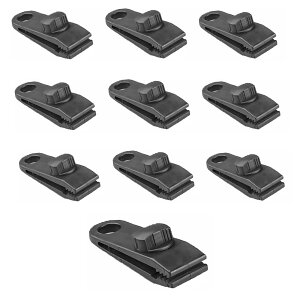 yzLeTradeJP egNbv 10 ^[vNbv AEghA Lv Nbv egNv Nbv egpNbv Lv Nbv tȒP Nbv  N