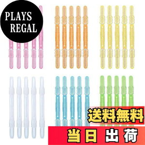 yzLeTradeJP y[p[t@Xi[ t@CO 2 30 6F y[p[t@Xi[ ߋ ނƂ p ϋv _ gpȒP O֗  `[ ۑ {pƂ I
