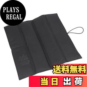 yzLeTradeJP ܂ NbV gуNbV AEghA zc y RpNg IbNXtH[hz h h ɋ  O U s oR ނ Lv Ԍ 