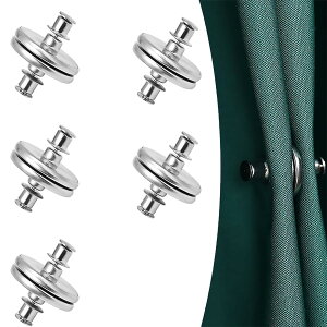 yzLeTradeJP J[eANZT[ }Olbg 5gZbg a25MM  Rh~ Ԗh~ Xibv  O\ JJ[ep  