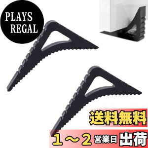 yzLeTradeJP hAXgbp[ 2 ݎ  Xgbp[ փhAXgbp[ ͌Œ ƒp [֗ v~A ϋv S  ƒp ItBXp