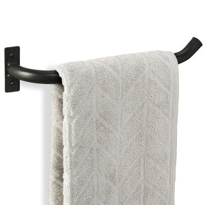 yzEMARINO ^I| ^InK[ ^Iz_[ ʏ ^Io[