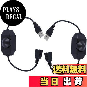 yzNAqiClearhillj2 5V USB ]XCb`iUSBIXуXRlN^tAubNjA邳\Rg[[A5V LEDXgbvCgp蓮muXC