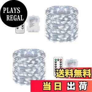 yzNAq(Clearhill) tFA[Cg 2pbNA10m̃zCg 100LED ߂XgOCgARtA8̃[hA^C}[@\tANX}XAQA