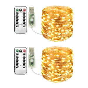 yzNAq(Clearhill) USBtFA[Cg 2pbNA10m̒gF100LED USBXgOCgARtA8ނ̃[hA^C}[@\A\ANX}Xxbh[