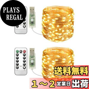 yzNAq(Clearhill) USBtFA[Cg 2pbNA20m̒gF100LED USBXgOCgARtA8ނ̃[hA^C}[@\A\ANX}Xxbh[