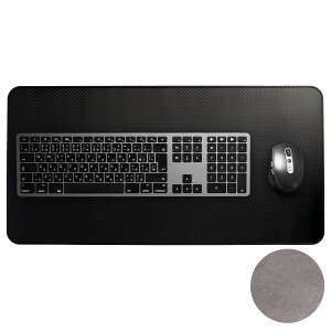 yzEMARINO fXN}bg  L[{[h}bg }EXΉ desk mat yJ[{t@Co[z (XEF[h, S(30×60cm))