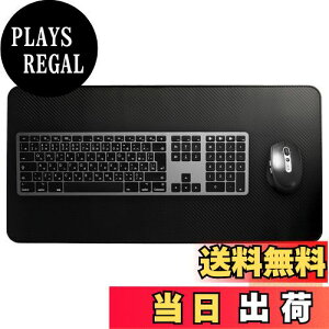yzEMARINO fXN}bg  L[{[h}bg }EXΉ desk mat yJ[{t@Co[z (RN, S(30×60cm))