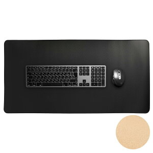 yzEMARINO fXN}bg  L[{[h}bg }EXΉ desk mat yJ[{t@Co[z (RN, L(40×80cm))