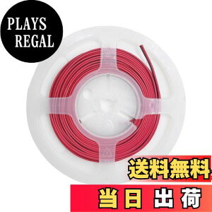 yzNAqiClearhillj10M 20AWG dCC[A2sԃC[P[uAC[P[uA12V/24V DCP[uAPFLEDXgbvp