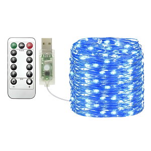 yzNAq(Clearhill) USB受1_ZbgA33 ft/10 MF100 LED USBN[p[VAvARtA8ނ̃[hA^C~OƒANX}X̐Q̃CeA