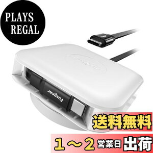 yzFasgear莮Type CP[uA60W PD/PPS}[d莮USB C to USB C 2.0[dR[h for i-Phone 16 15/i-Pad/Galaxy S24 S23/Google PixelA360°]\fXN^CvCP[u(1.4mCzC
