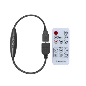 yzNAqiClearhilljRtUSBIXEXXCb`AubN A6iKAON-OFF@\AiKA2AdA22AWGC[A60bxItA5VPFLEDCgΉ