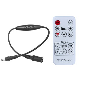 yzNAqiClearhilljRtDCXCb`A5521IXEXRlN^[AubNA6iKAON-OFF@\AiKA2AdA22AWGC[A60bxItA12VPFLED