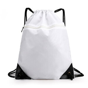 yz bN WTbN ܂ h y @\ h[XgOobNpbN ^ s AEghA X|[cobO (zCg)