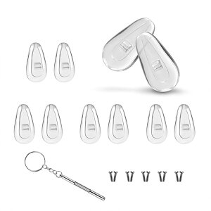 yz Kl @pbh GANbV 5yA Klꗎh~ pbhՌy pc[AhCo[AlWt