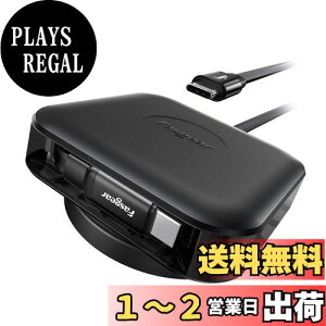 yzFasgear莮Type CP[uA60W PD/PPS}[d莮USB C to USB C 2.0[dR[hAi-Phone 16 15 Pro Max/i-Pad Pro/Mac-Book/Sam-sungpA360°]\fXN^CvCP[u(2m,ubN