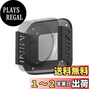 yzFasgear Mac Mini M4 2024 MountAA_[fXN}EgAVESA}Eg75x75mm/100x100mmΉAǎtuPbgAϋvABS Mac Mini M4/M4 PropANZT[