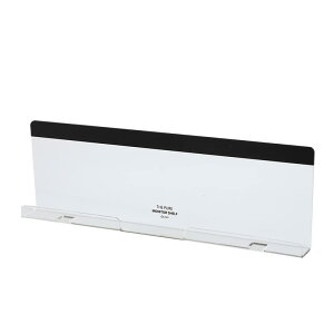 yzKOYOKOMA p\R j^[ fBXvC tⳃ{[h {[h {[h p\R{[h {[h NA{[h t ItBXpi pi