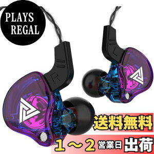 yzKOYOKOMA Ji^ | Cz 4 3.5mm Lڑ Rt }CN ʘb y X}[gtH ^ubg X}z ip[vj