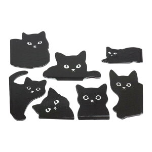 yzKOYOKOMA 6Zbg ubN}[J[  { }Olbg L ڈ Lbg L ubN}[N Nbv  iB^Cvj