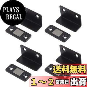 yzKOYOKOMA L^ }OlbgLb` 4Zbg CLb` XeX ^  hA~ߋ Ƌ ˒I hALb` DIY  ʃe[v lW iubNj