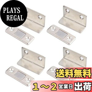 yzKOYOKOMA L^ }OlbgLb` 4Zbg CLb` XeX ^  hA~ߋ Ƌ ˒I hALb` DIY  ʃe[v lW izCgj