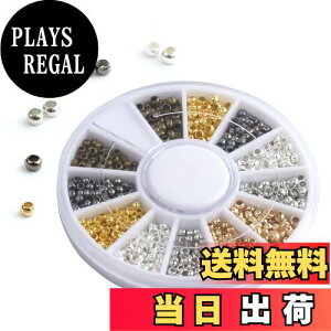 yzKOYOKOMA Ԃ 540 6F 2TCY 2.5mm 2mm pP[X S[h Vo[ zCg ubN AeB[NS[h Ghp[c ߋ ANZT[p[c nhC