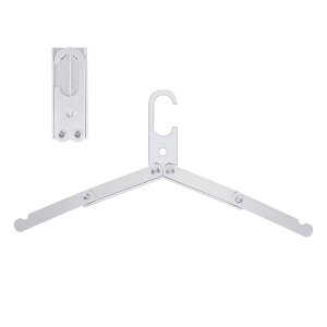 yzKOYOKOMA nK[ 2Zbg ܂肽 A~ g ^ RpNg s ܂肽݃nK[ o pi ߗ