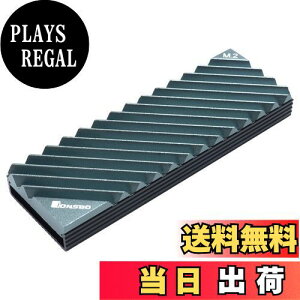 yzKOYOKOMA M.2 2280 SSDp q[gVN M M`VRpbh A~jE ϕH hK VbguXgH iO[j