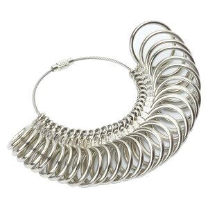 yz {WKi OQ[W w TCY  v  tTCY TCYQ[W O Q[W yAO 1`28