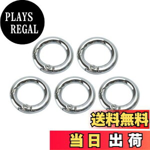 yzKOYOKOMA T[NJri L[O Jri ی^ ۃJ L[z_[ AEghA  obO `[ 12mm 15mm 20mm 25mm 32mm 38mm i15mm/Vo[j