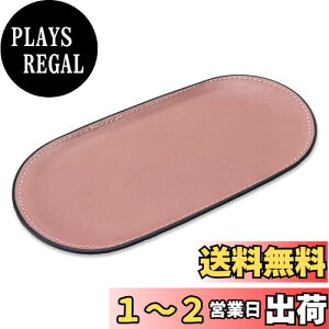yzKOYOKOMA U[gC XeX PUU[  g[ I[ogC RCg[ LbVgC WG[ 18cm t  [ u Vv isNj