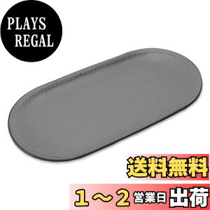 yzKOYOKOMA U[gC XeX PUU[  g[ I[ogC RCg[ LbVgC WG[ 18cm t  [ u Vv iO[j