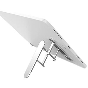 yzKOYOKOMA ^ubgX^h ܂肽 px ܏ XeBbN^ Se[v  \t y X ^ RpNg Vv  ^ iVo[j