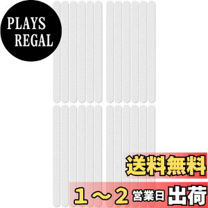 yzKOYOKOMA  ~ V[ C I^ 24Zbg ]|h~ mXbv oX^u XebJ[ S ׂ~߃e[v p   v[ Ki