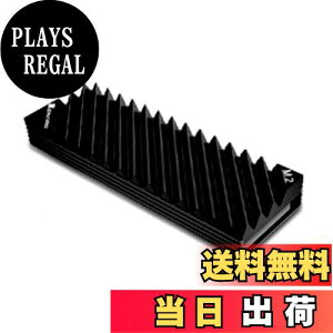 yzKOYOKOMA M.2 2280 SSDp q[gVN M M`VRpbh A~jE ϕH hK VbguXgH iubNj