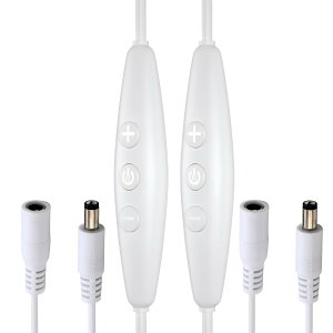 yzClearhill DC 5521 IXEXRlN^[ 2ZbgA6iKAON-OFF@\AiKA2AdA22AWGC[A16ktbV[gA60bxItA12VPFLEDCgp