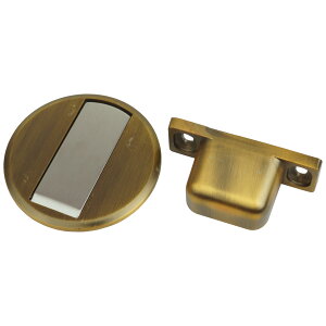 yzKOYOKOMA }Olbg hAXgbp[ tbg ^ ˓     hAp  DIY  Lb` hAŒ hA~ ʃe[v ŒlWt iAeB[Nu