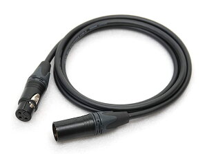 yzMOGAMI 2534 XLR}CNP[u (0.5m)