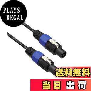 yzTRUE DYNA gD[_Ci Xs[J[P[u 4c TDSP-10SC2 (1m XsR^Cv×2)